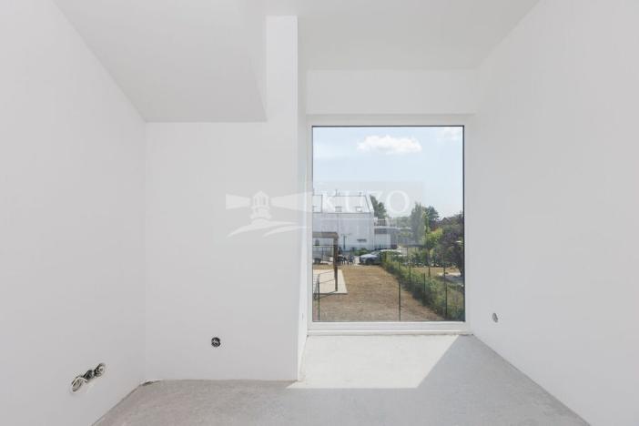 Prodej rodinného domu, Mladá Boleslav - Debř, Láskov, 166 m2