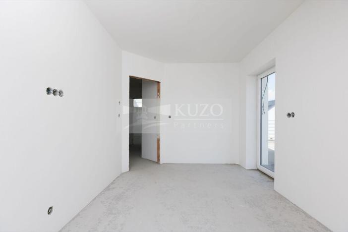 Prodej rodinného domu, Mladá Boleslav - Debř, Láskov, 166 m2