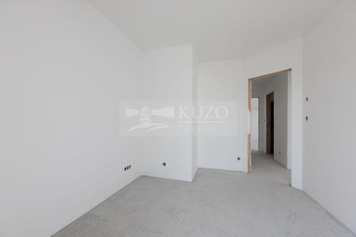 Prodej rodinného domu, Mladá Boleslav - Debř, Láskov, 166 m2