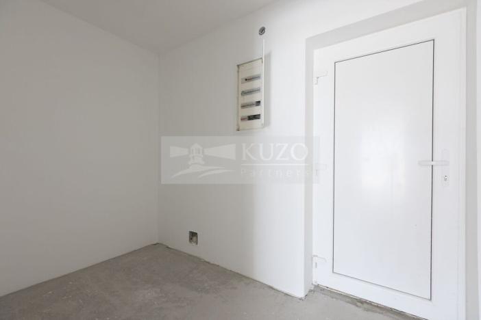 Prodej rodinného domu, Mladá Boleslav - Debř, Láskov, 166 m2