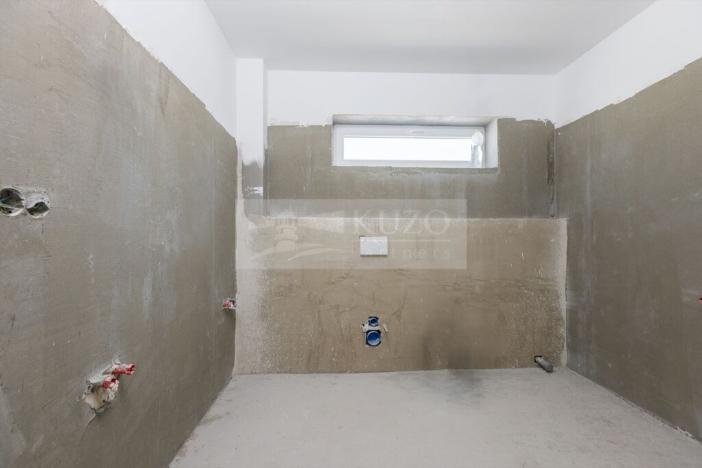 Prodej rodinného domu, Mladá Boleslav - Debř, Láskov, 166 m2