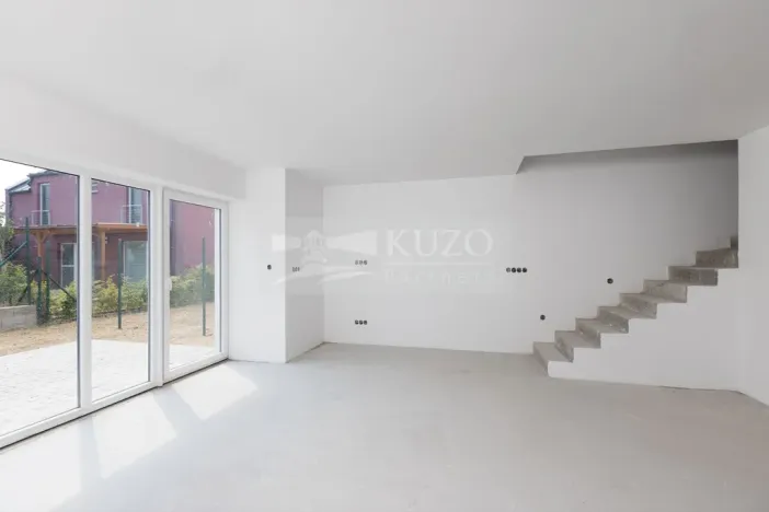 Prodej rodinného domu, Mladá Boleslav - Debř, Láskov, 166 m2