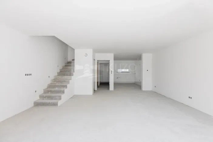 Prodej rodinného domu, Mladá Boleslav - Debř, Láskov, 166 m2