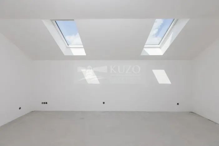 Prodej rodinného domu, Mladá Boleslav - Debř, Láskov, 166 m2