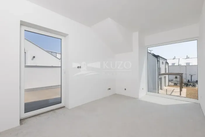 Prodej rodinného domu, Mladá Boleslav - Debř, Láskov, 166 m2