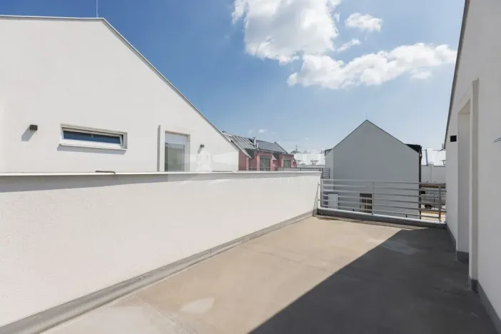 Prodej rodinného domu, Mladá Boleslav - Debř, Láskov, 166 m2
