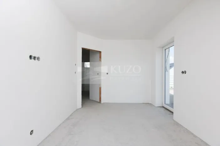 Prodej rodinného domu, Mladá Boleslav - Debř, Láskov, 166 m2