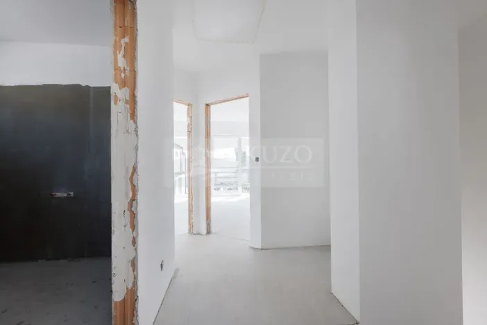 Prodej rodinného domu, Mladá Boleslav - Debř, Láskov, 166 m2