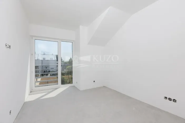 Prodej rodinného domu, Mladá Boleslav - Debř, Láskov, 166 m2