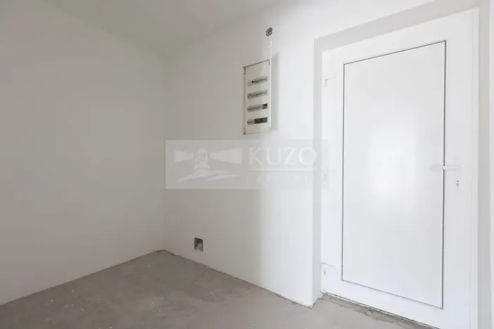 Prodej rodinného domu, Mladá Boleslav - Debř, Láskov, 166 m2