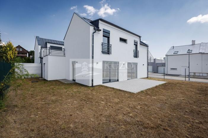 Prodej rodinného domu, Mladá Boleslav - Debř, Láskov, 164 m2