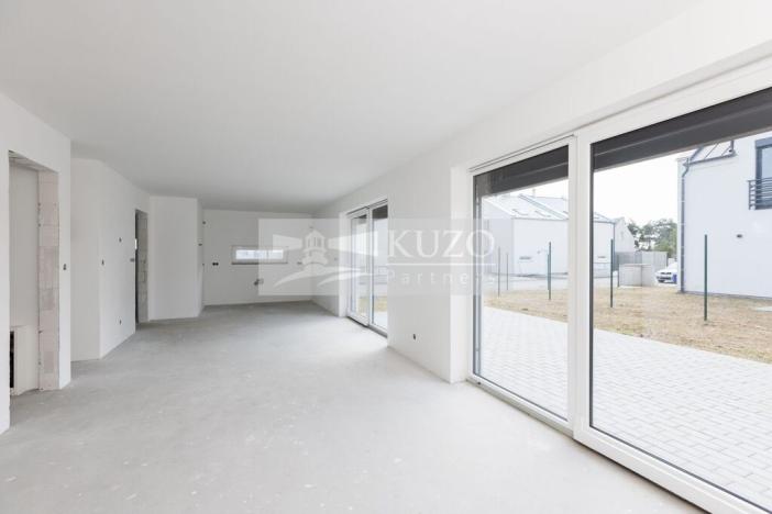 Prodej rodinného domu, Mladá Boleslav - Debř, Láskov, 164 m2