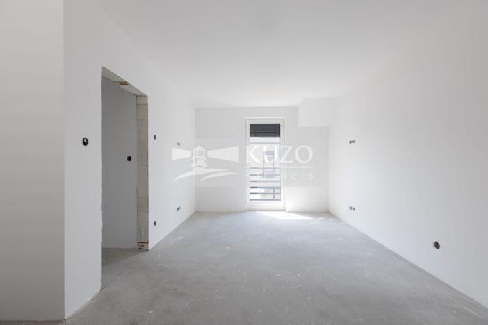 Prodej rodinného domu, Mladá Boleslav - Debř, Láskov, 164 m2