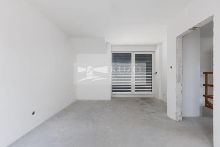 Prodej rodinného domu, Mladá Boleslav - Debř, Láskov, 164 m2