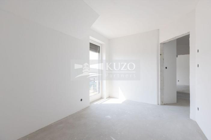 Prodej rodinného domu, Mladá Boleslav - Debř, Láskov, 164 m2