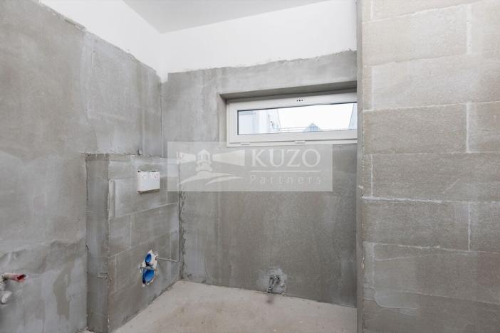 Prodej rodinného domu, Mladá Boleslav - Debř, Láskov, 164 m2