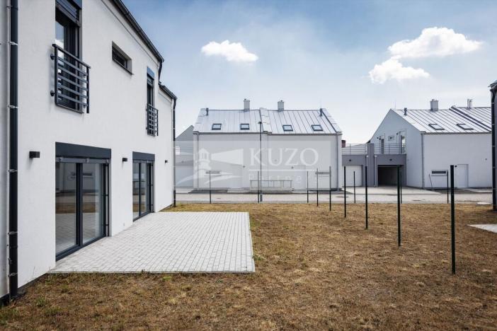 Prodej rodinného domu, Mladá Boleslav - Debř, Láskov, 164 m2