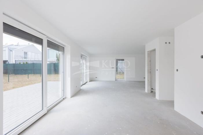 Prodej rodinného domu, Mladá Boleslav - Debř, Láskov, 164 m2