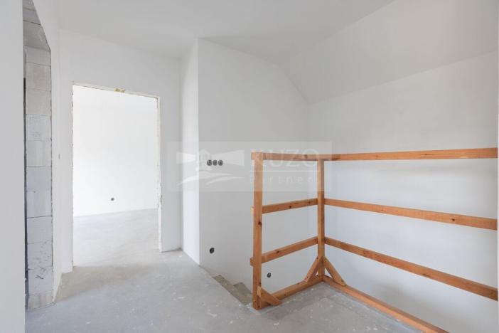 Prodej rodinného domu, Mladá Boleslav - Debř, Láskov, 164 m2