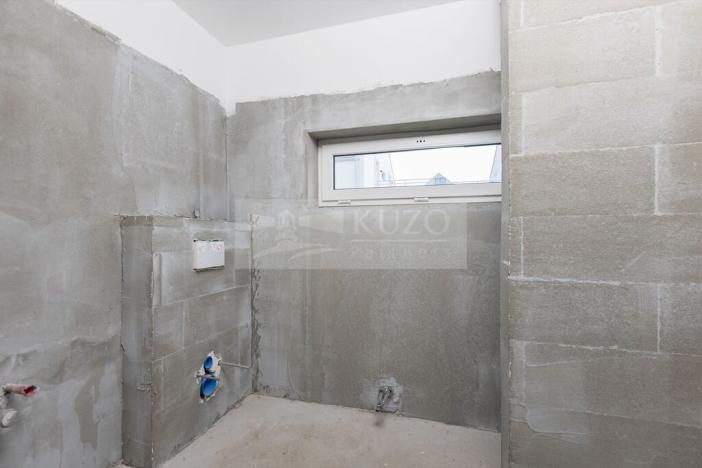 Prodej rodinného domu, Mladá Boleslav - Debř, Láskov, 164 m2