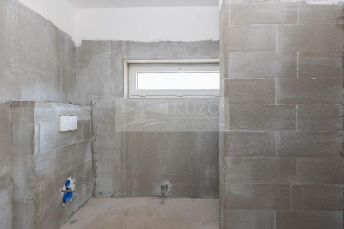 Prodej rodinného domu, Mladá Boleslav - Debř, Láskov, 164 m2