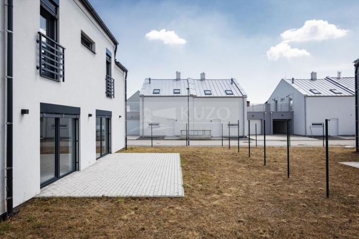 Prodej rodinného domu, Mladá Boleslav - Debř, Láskov, 164 m2