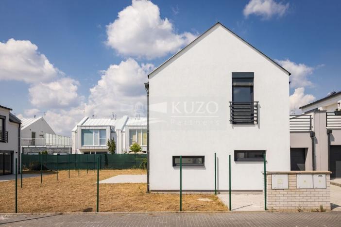 Prodej rodinného domu, Mladá Boleslav - Debř, Láskov, 164 m2