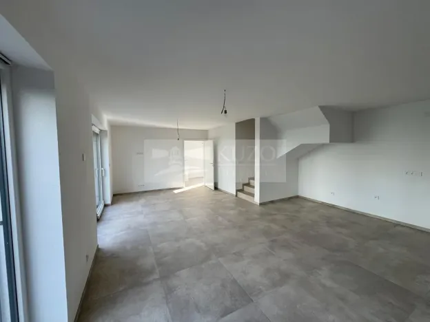 Prodej rodinného domu, Mladá Boleslav - Debř, Láskov, 164 m2