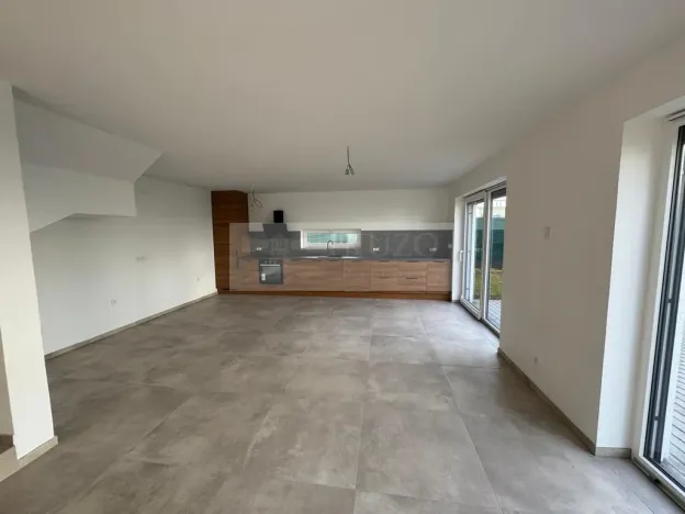 Prodej rodinného domu, Mladá Boleslav - Debř, Láskov, 164 m2