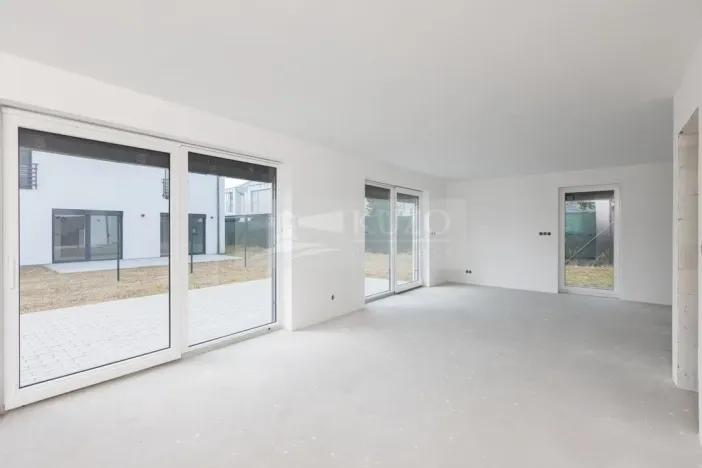 Prodej rodinného domu, Mladá Boleslav - Debř, Láskov, 164 m2