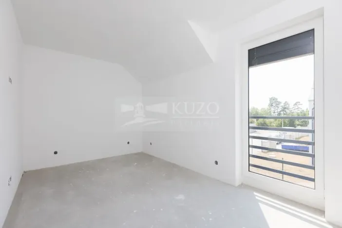 Prodej rodinného domu, Mladá Boleslav - Debř, Láskov, 164 m2