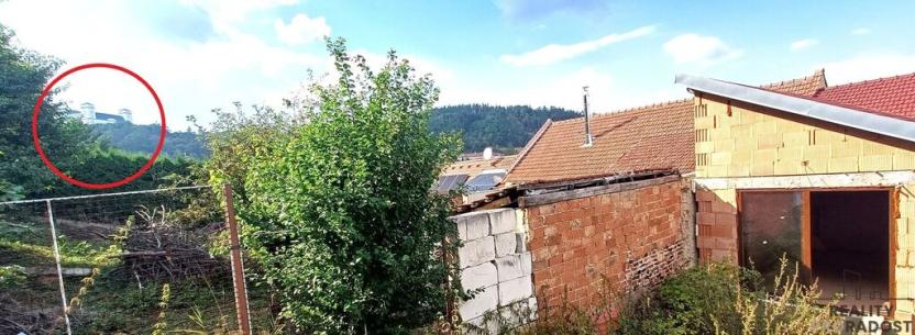 Prodej rodinného domu, Račice-Pístovice - Pístovice, 197 m2