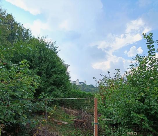 Prodej rodinného domu, Račice-Pístovice - Pístovice, 197 m2