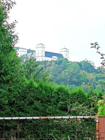 Prodej rodinného domu, Račice-Pístovice - Pístovice, 197 m2