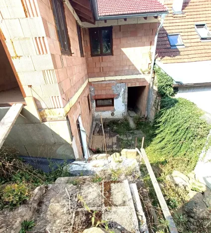Prodej rodinného domu, Račice-Pístovice - Pístovice, 197 m2