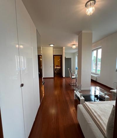 Prodej bytu 2+kk, Karlovy Vary, Chebská, 50 m2