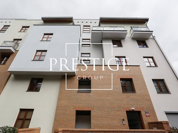 Prodej bytu 2+kk, Praha - Dejvice, Paťanka, 61 m2