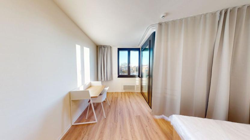 Pronájem bytu 3+kk, Praha - Břevnov, Na Větrníku, 92 m2