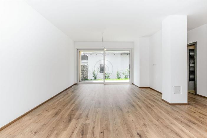 Prodej bytu 3+kk, Frymburk, 75 m2