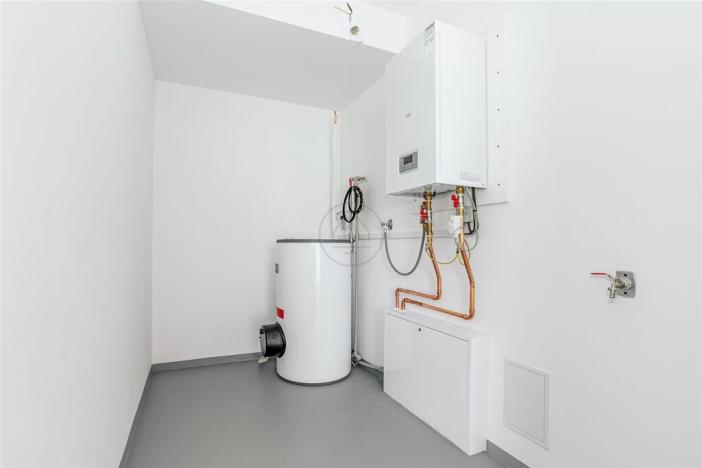 Prodej bytu 3+kk, Frymburk, 75 m2