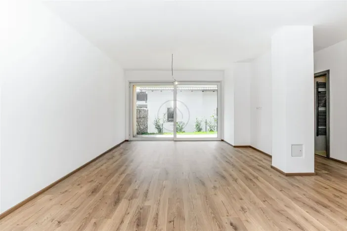 Prodej bytu 3+kk, Frymburk, 75 m2