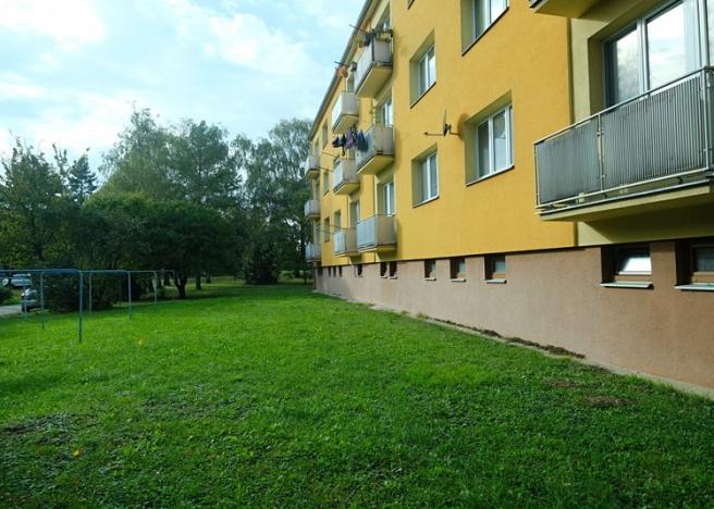 Prodej bytu 3+1, Uherský Brod, 75 m2