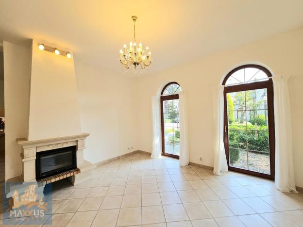 Pronájem vily, Praha - Nebušice, Nebušická, 539 m2