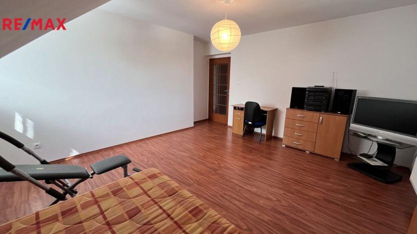 Prodej rodinného domu, Bácovice, 142 m2