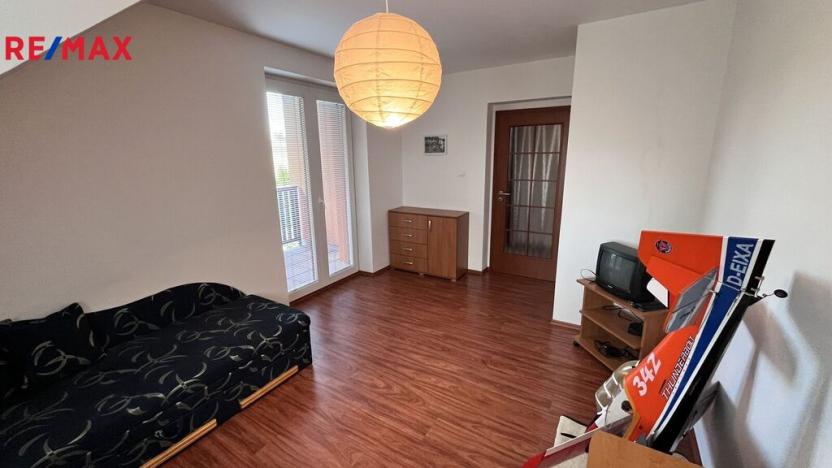 Prodej rodinného domu, Bácovice, 142 m2