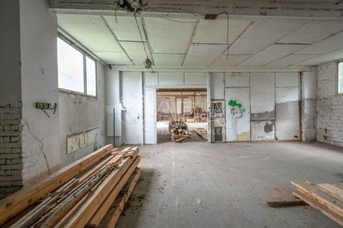 Prodej zemědělské usedlosti, Stránka, 440 m2