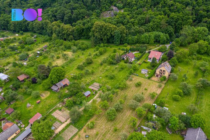 Prodej domu na klíč, Týn nad Bečvou, Svobody, 92 m2