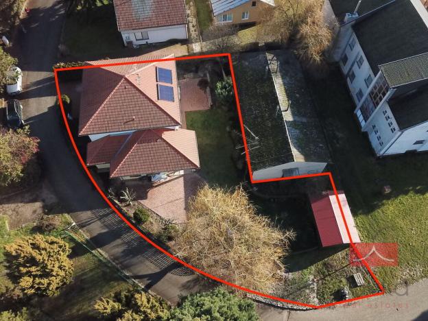 Prodej ubytování, ,Patince,Slovensko, 252 m2