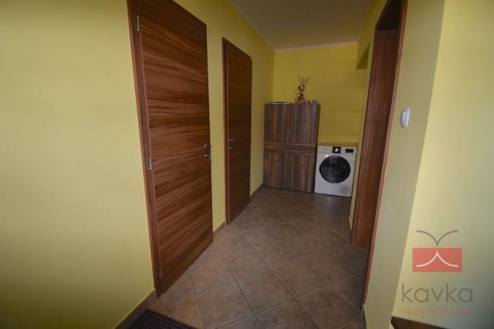 Prodej ubytování, ,Patince,Slovensko, 252 m2