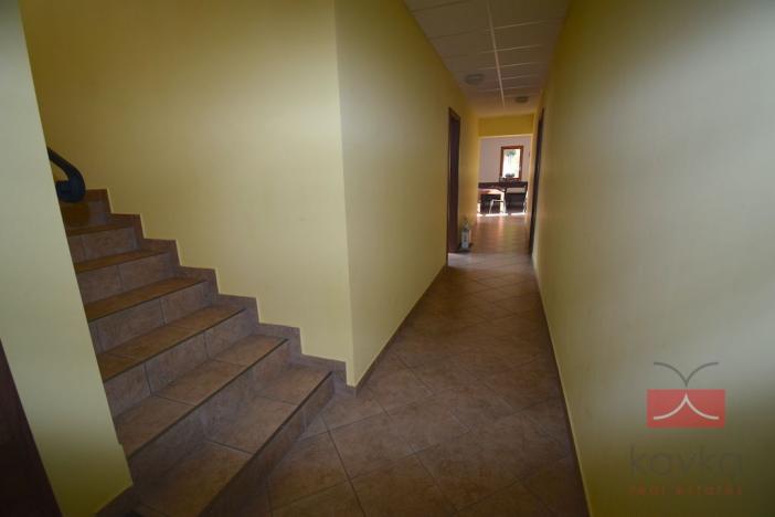 Prodej ubytování, ,Patince,Slovensko, 252 m2